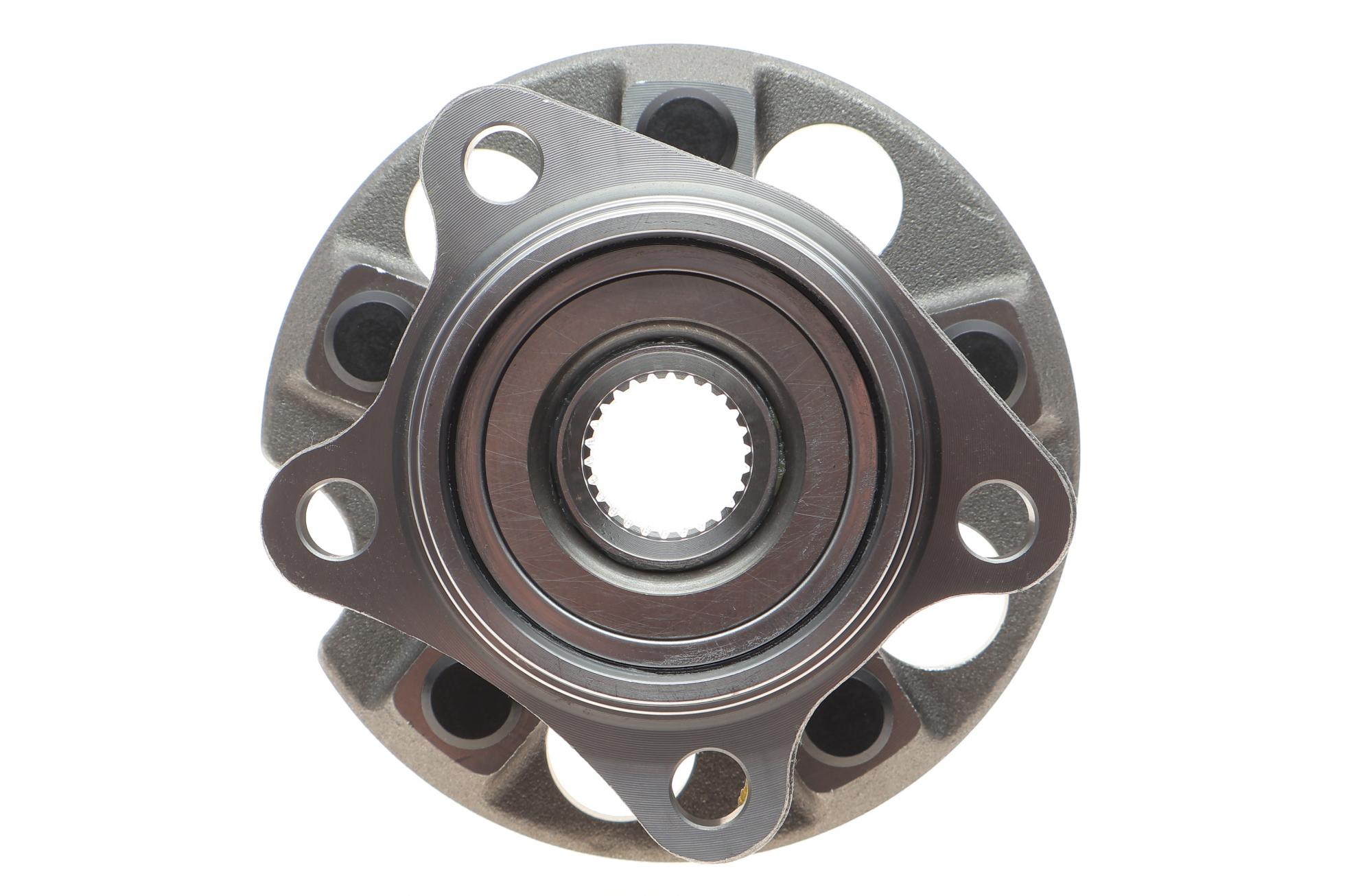 WBK9048 KAVO PARTS